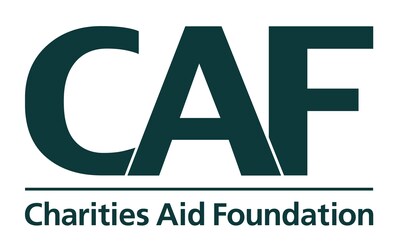 World Giving Report revela factores que aumentan la generosidad hacia las buenas causas