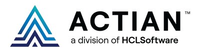 Actian lanza Agentic Data Steward para mantener la coherencia semántica en los sistemas de IA empresariales