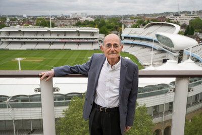 El ático Lord's, con una terraza privada de 30 metros, sale al mercado por primera vez
