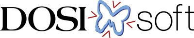 DOSIsoft lanza DOSIsoft Theranostics, una entidad dedicada al desarrollo de software teranóstico