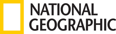 La campaña Heritage Adapts! se lanza para acelerar la adaptación del patrimonio cultural al cambio climático