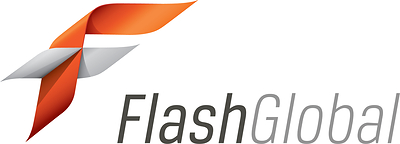 FLASH GLOBAL INAUGURA EL CENTRO DE EXCELENCIA DE DALLAS PARA OPERACIONES DE DISTRIBUCIÓN Y DEVOLUCIONES