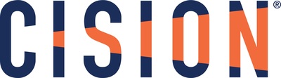 Bloomberg Media se asocia con Cision para integrar su periodismo en los flujos de trabajo de comunicación