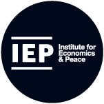 IEP: Los conflictos históricos hunden la paz a mínimos históricos mientras se intensifica la guerra con IA