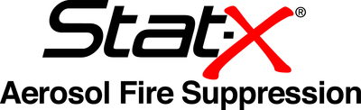 Fireaway obtiene la homologación de equipos marinos para sus sistemas Stat-X®