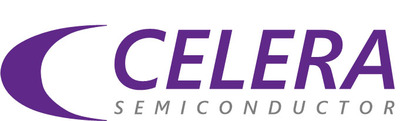 Celera Semiconductor adquiere SiliconGate