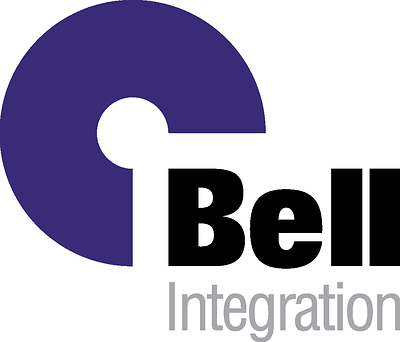 Bell Integration e IBM lanzan una plataforma de servicios gestionados inteligentes impulsada por IA