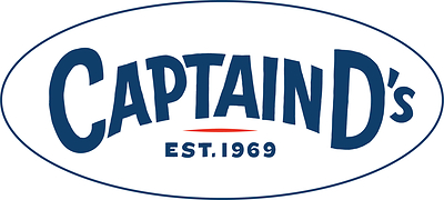 Captain D's visita España, Portugal y Francia para explorar oportunidades de crecimiento de franquicias