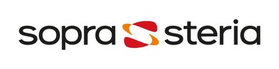Sopra Steria publica un estudio europeo dedicado al comercio basado en IA agente