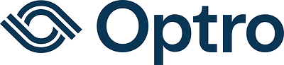Optro anuncia su solución de Gestión de la Continuidad del Negocio (BCM)