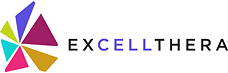 Se anuncian acuerdos de licencia y suministro de Zemcelpro® (terapia celular UM171) para Canadá