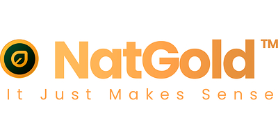 NatGold Digital fija el 8 de julio para el lanzamiento de NATG Global Trading