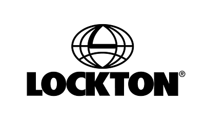 Los ingresos de Lockton para el año fiscal 2026 aumentan a 4.500 millones de dólares