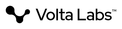 Volta Labs trae la cartera completa de captura híbrida Twist a Callisto™ con el lanzamiento de Twist Fast Hyb