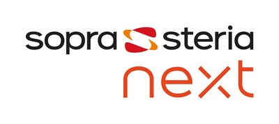 Cómo Sopra Steria Next está ayudando a las organizaciones a recuperar el control de la inversión en