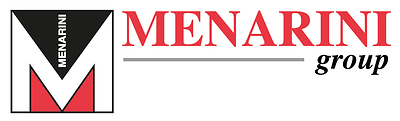 Menarini Group reporta datos del ensayo SENTRY de fase 3 de Selinexor Plus Ruxolitinib en mielofibrosis en el Congreso de la Asociación Europea de Hematología (EHA) 2026