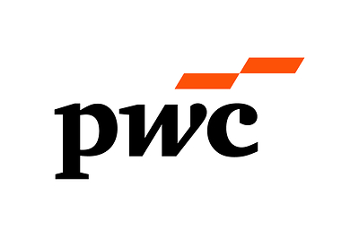 Barómetro Global de Empleos en IA de PwC 2026